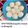 Rubi Paul's cooksnap of when they made রসগোল্লা (rasagolla recipe in Bengali).
