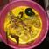 Cooksnap dari lenih untuk resep 9. Opor ayam kuning