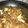 Cooksnap dari Binti Hidayat untuk resep Kwetiau Goreng Solaria