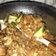 Cooksnap dari Binti Hidayat untuk resep Kwetiau Goreng Solaria