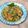 Cooksnap dari Ismy Maulidasary untuk resep Ayam Cabe Ijo Lado Mudo
