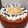 รูป Cooksnap ของ Rak Chantang เมื่อเขาทำ สปันจ์เค้กกล้วยหอม