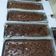 Cooksnap dari reny mega sari untuk resep Fudgy Brownies Shiny Crust