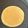 El cooksnap de Penelope Villanueva cuando hizo Pancakes Americanos Esponjosos.
