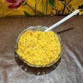 Tulsi Shaherawala's cooksnap of when they made મસાલા ખીચડી (Masala Khichdi Recipe in Gujarati).