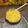 Tulsi Shaherawala's cooksnap of when they made મસાલા ખીચડી (Masala Khichdi Recipe in Gujarati).