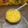 Tulsi Shaherawala's cooksnap of when they made મસાલા ખીચડી (Masala Khichdi Recipe in Gujarati).
