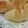 yamama909's cooksnap of when they made Bacon garlic parmesan crescent rolls.