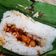 Cooksnap dari D. N. Apriyadi untuk resep Nasi Bakar Ayam
