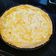 El cooksnap de Steph AO cuando hizo Pastel de pollo.