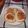 El cooksnap de Lucy cuando hizo Panqueques (hot cakes) esponjosos.