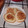 El cooksnap de Lucy cuando hizo Panqueques (hot cakes) esponjosos.