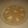 El cooksnap de Lady Marmalade cuando hizo Arroz con nueces.