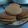 Cooksnap dari Choco untuk resep Dorayaki Simpel Anti Gagal