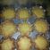 Cooksnap dari Beflirta Okenindi untuk resep Pie susu teflon