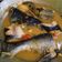 Cooksnap dari e.yuningsih untuk resep Ikan Patin Bumbu Kuning