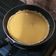Cooksnap dari Bunda Ica untuk resep Pie susu teflon simple