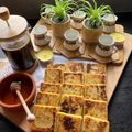 صورة من ميمي الطباخة 🍓🍓🌺، شاركها بعد تجربة وصفة حرشة لحراير