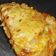 Twinkal Kalpesh Kabrawala's cooksnap of when they made સ્પાયસી વેજ લઝાનીયા.