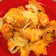 Cooksnap dari Eva Dewintasari untuk resep Honey Lemon Chicken aka Ayam Saus Lemon Madu