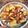 Jasmine Khan's cooksnap of when they made Bread poha.