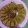Cooksnap dari rully_masih untuk resep Bolu Pisang Kukus