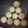 El cooksnap de :3 cuando hizo Muffins de vainilla ❤️.