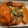 Cooksnap dari Yanti Rimba untuk resep Caramelized butter crab