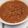 Cooksnap dari RindU untuk resep Homemade Saus Spageti