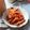 Cooksnap Nur Dhunaa AB Maleq semasa beliau membuat Udang harimau masak sambal petai..