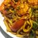 Cooksnap dari Dilla Wahab untuk resep Mie Aceh Goreng 🔥