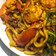 Cooksnap dari Dilla Wahab untuk resep Mie Aceh Goreng 🔥