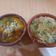 El cooksnap de Lorena Payeras cuando hizo Sopa de fideos de arroz estilo oriental (muy suave).