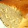 Cooksnap dari Made Mini untuk resep Cake pisang simple n soft