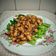 Cooksnap dari Rianisa Hasty untuk resep Pokchoy saus tiram
