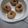 Cooksnap dari Elida Siregar untuk resep Donat Kentang Empuk anti gagal