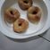 Cooksnap dari Elida Siregar untuk resep Donat Kentang Empuk anti gagal