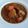 El cooksnap de Toni Martín cuando hizo Lentejas con chorizo.