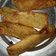 Farjana Ansari का कुकस्नैप जब उन्होंने बेसन और चावल के आटे के स्प्रिंग रोल (Besan aur chawal ke aate ke spring roll recipe in Hindi) बनाया था।