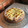 El cooksnap de zay ❀ cuando hizo Torta matera con crema pastelera.