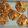 Pankti Baxi Desai's cooksnap of when they made પીઝા પાર્સલ (Pizza Parcel Recipe In Gujarati).