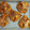 Pankti Baxi Desai's cooksnap of when they made પીઝા પાર્સલ (Pizza Parcel Recipe In Gujarati).
