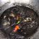 Cooksnap dari Dian Hastuti Priana untuk resep Cumi Hitam (balakutak) Pedas