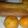 El cooksnap de Edith Ochoa Villamar cuando hizo Torta de naranja fácil con licuadora.