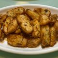 Cooksnap dari retty c untuk resep Hekeng Udang