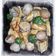 Cooksnap dari mami Yupi untuk resep Semur Tahu Campur telur Puyuh..
