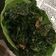 Cooksnap dari cahya saskia rizki untuk resep Bayam crispy simple