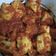 Cooksnap dari cace tolly untuk resep Tahu balado