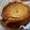 El cooksnap de Maripili cuando hizo Tarta la viña molde 15cm🧀.