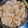 Cooksnap dari cook&bite untuk resep MPASI 1+ Bakso Udang